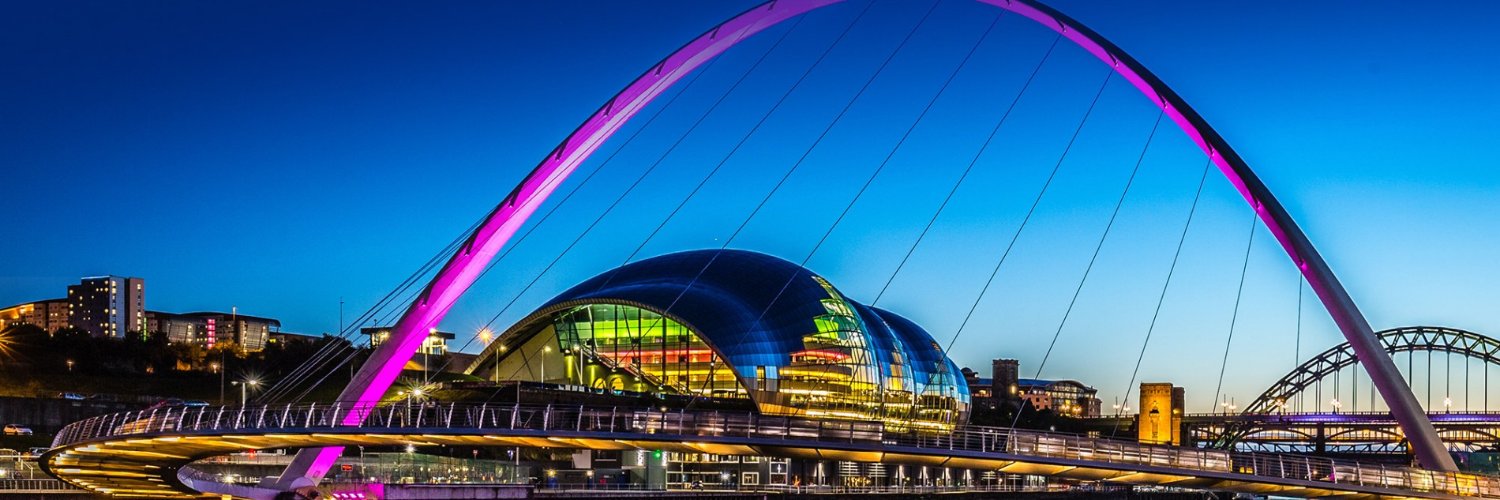 Stuart Frazer banner