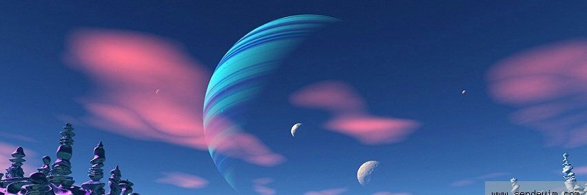 derdim_vatann's profile banner image