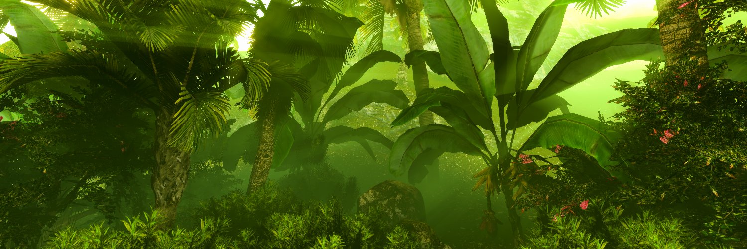 Morgeu17's profile banner image