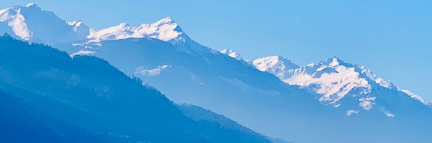 johnpagani's profile banner image
