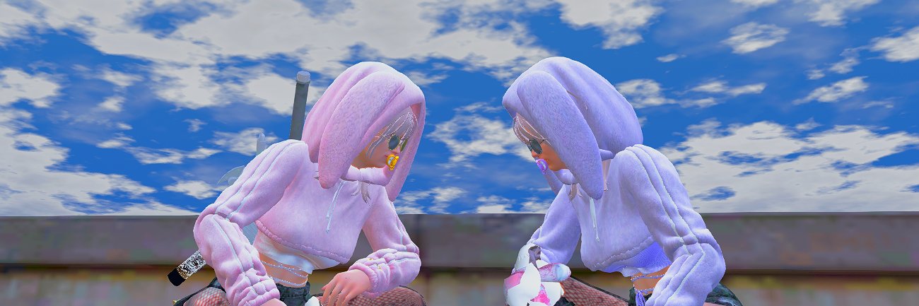 たに たぬき｡ banner