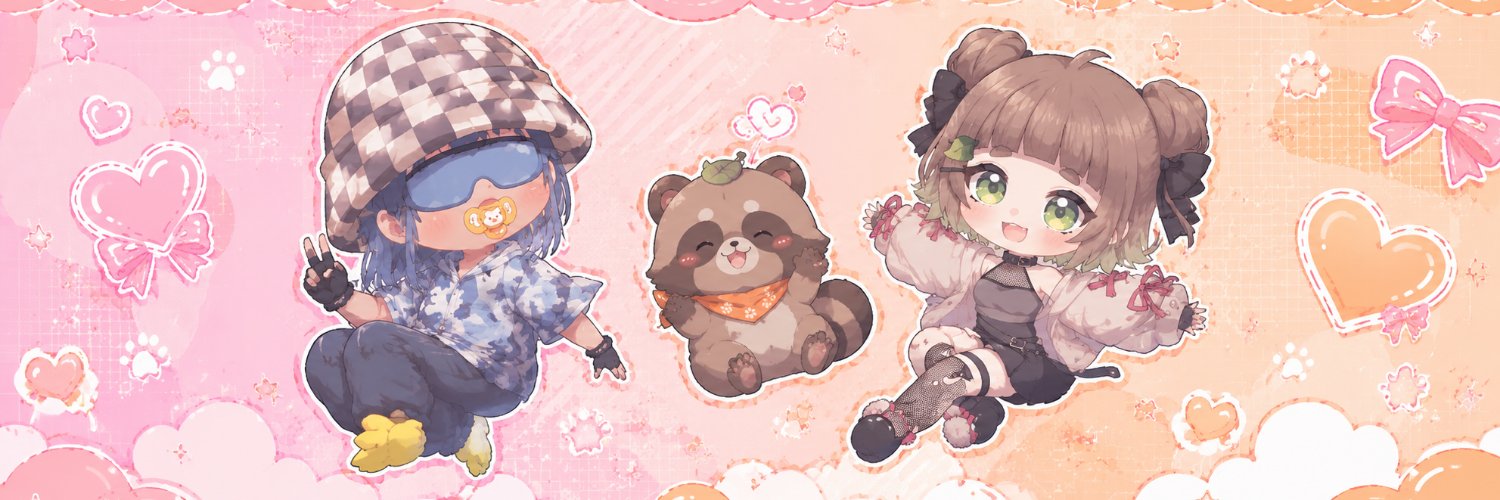 taaa_nu's profile banner image