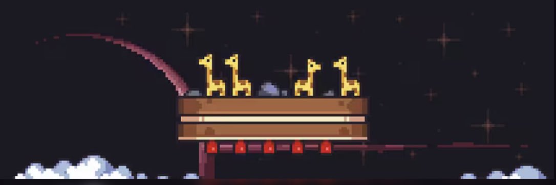 Lektereom's profile banner image