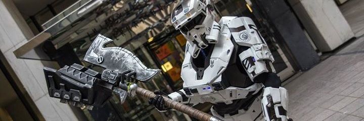 Lettsprops's profile banner image