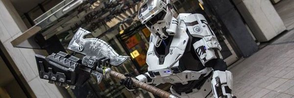 Lettsprops Profile Banner