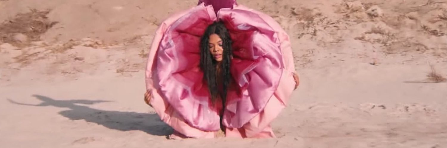 RebeccaSLewis's profile banner image