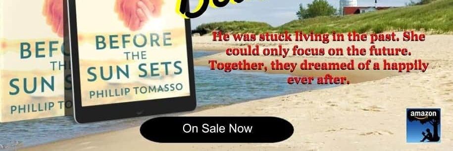 P_Tomasso's profile banner image