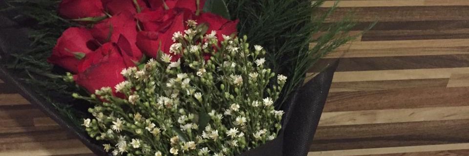 AknesWP's profile banner image