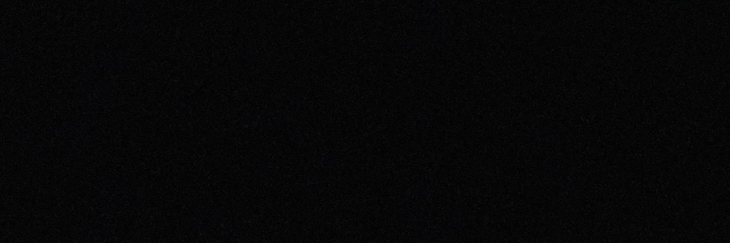 BeigeNoele's profile banner image
