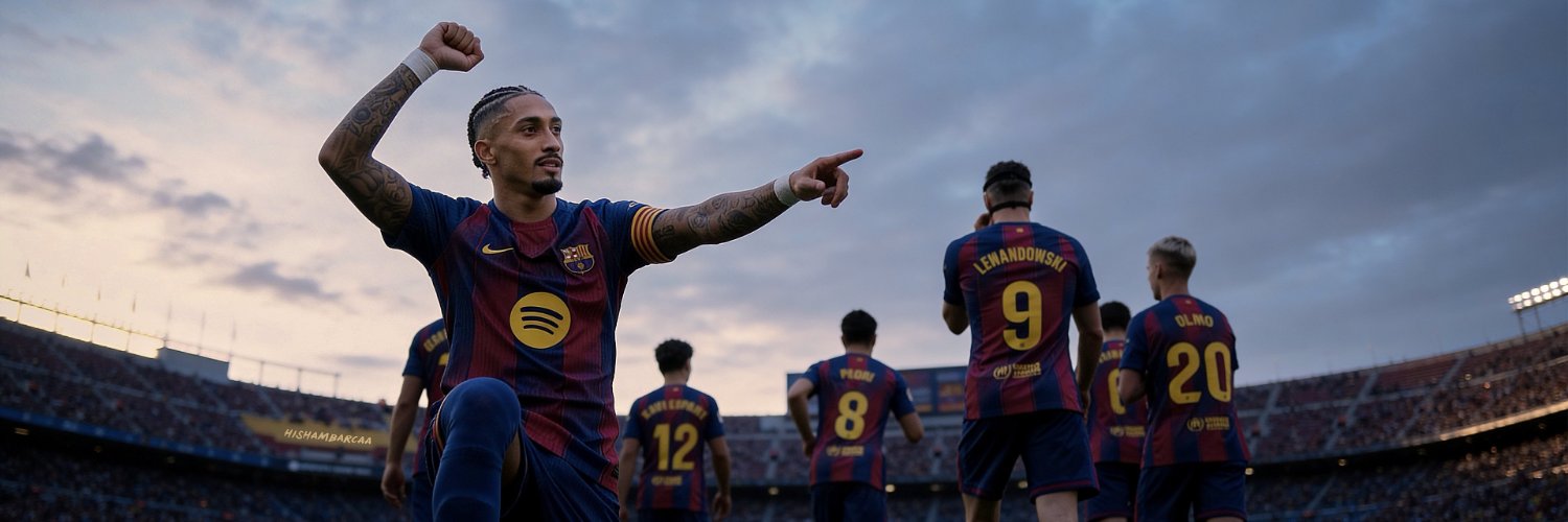 Mateus Calmon 𓅓 banner