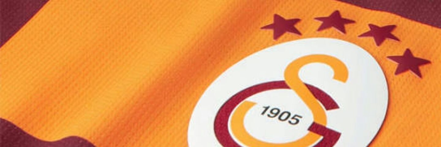 TheBirdSlayer's profile banner image