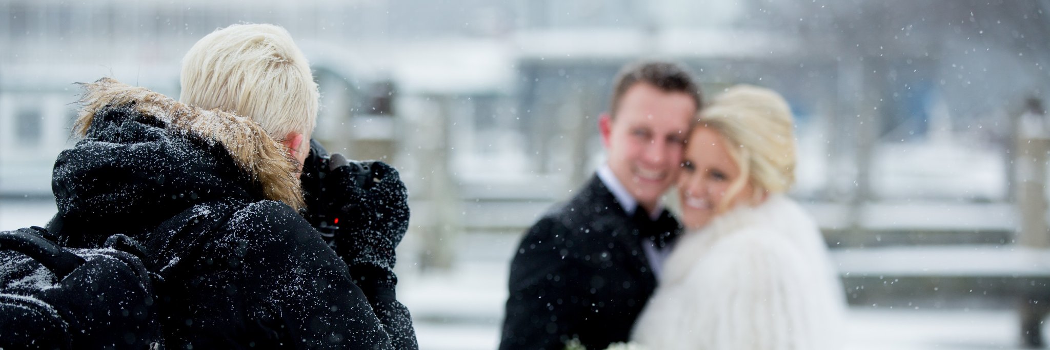 neriphoto's profile banner image