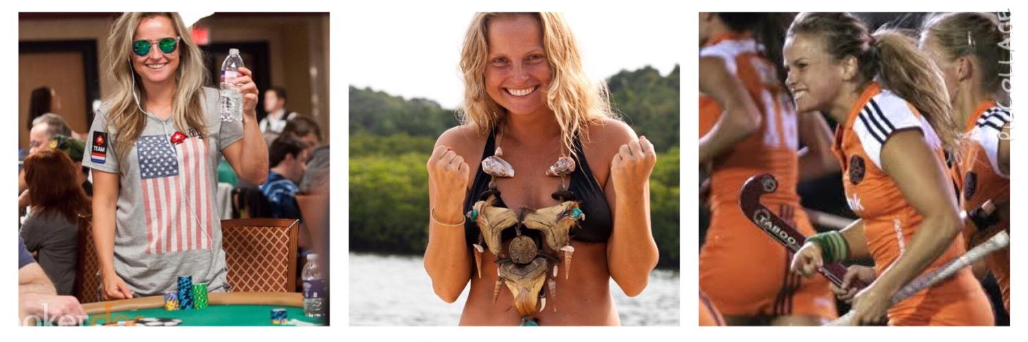 Fatima MoreiraDeMelo banner