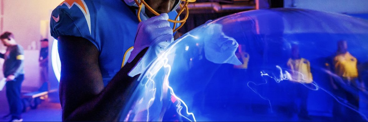 12danny_go's profile banner image