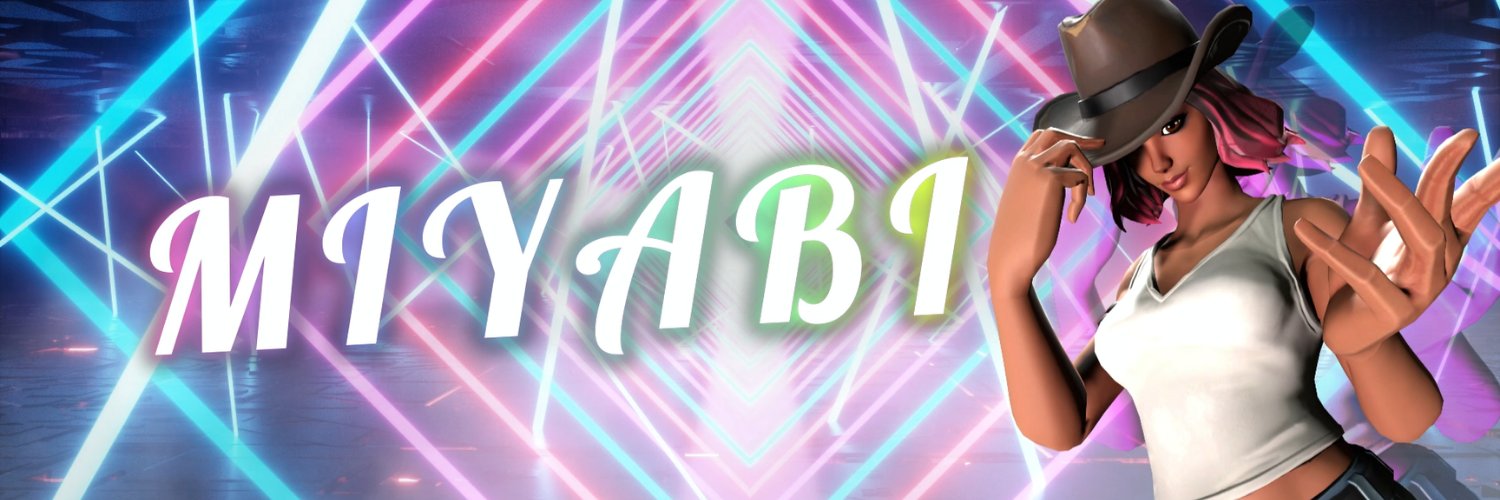 miyav425's profile banner image