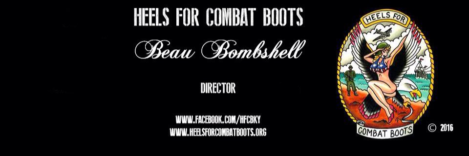 BeauBombshell's profile banner image
