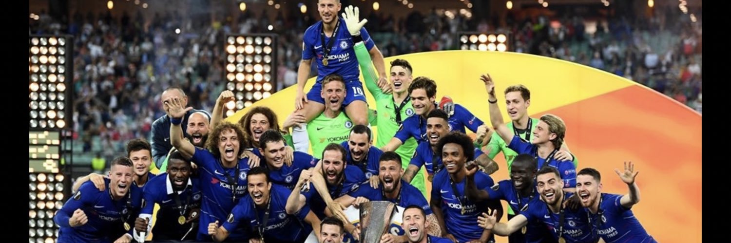 OneAndOnlyBlue's profile banner image
