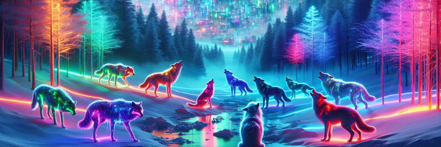 thecrypple's profile banner image