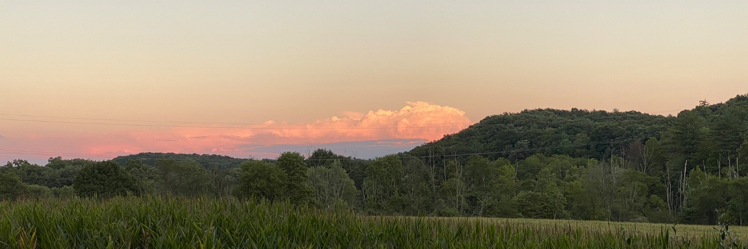 Chris Dancy, THiCC PI banner