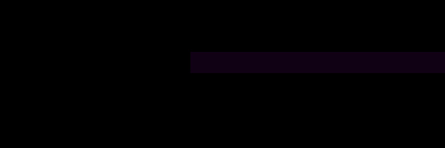 eliningu's profile banner image