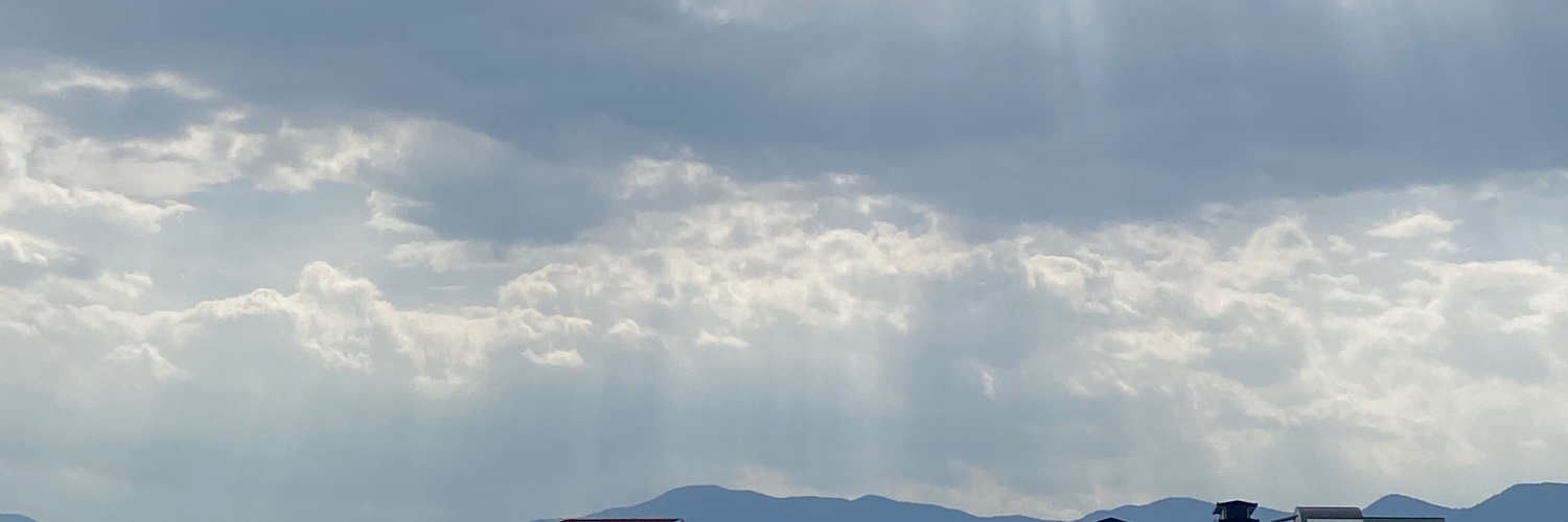 Marsnmore's profile banner image