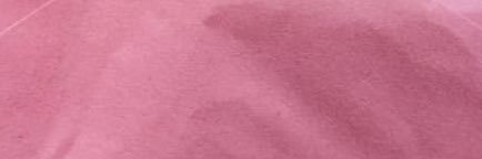 blablablay10's profile banner image