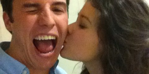 charly_juarez23's profile banner image