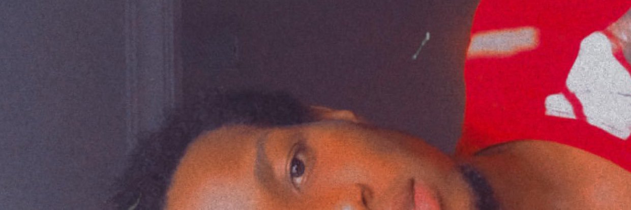 jotixkilly's profile banner image