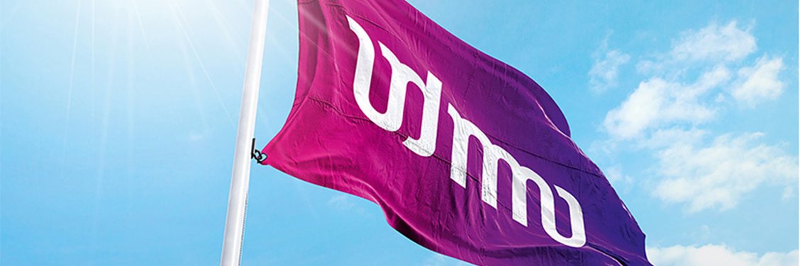 vdmno banner