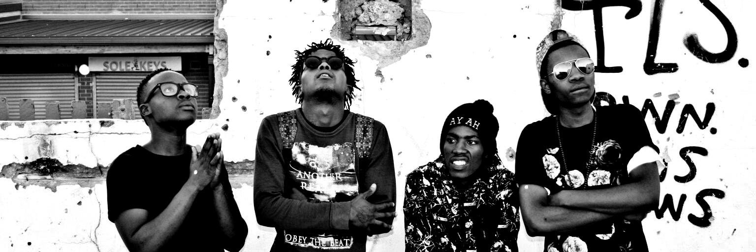 sameOldVee's profile banner image