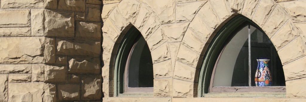 Krista Stephens banner