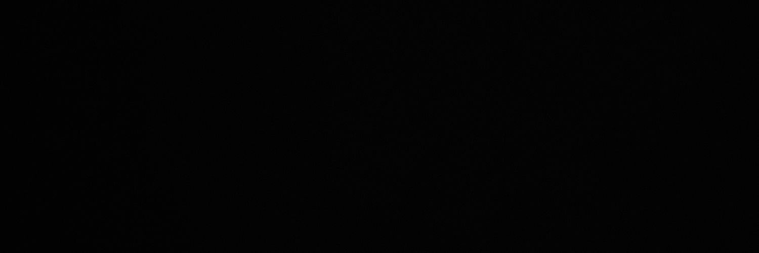 Blumaoo's profile banner image
