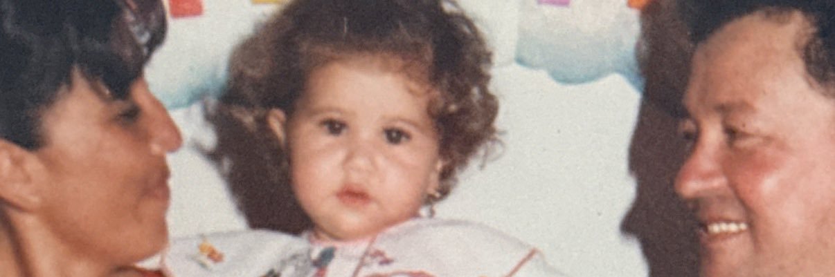 dsguerrerof's profile banner image