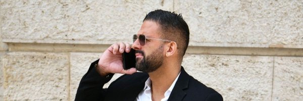 LorenzoViota Profile Banner