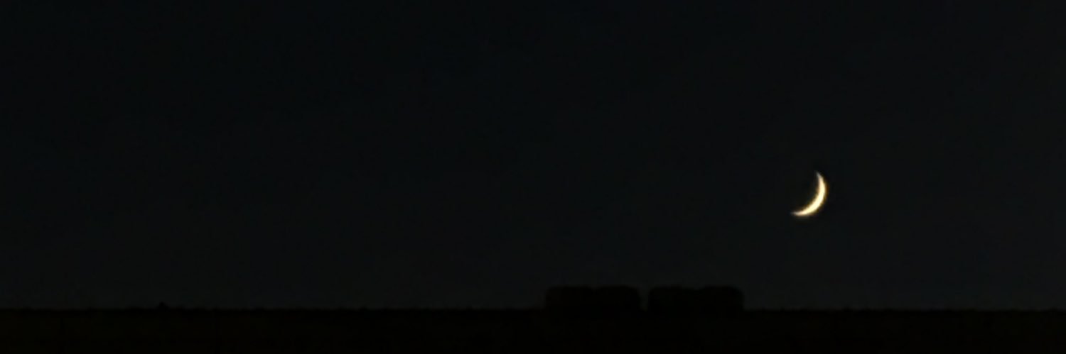 samilkok's profile banner image