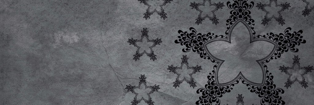 Mylastexit's profile banner image