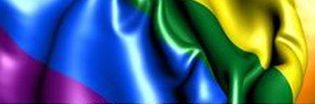 _LeCordon_'s profile banner image