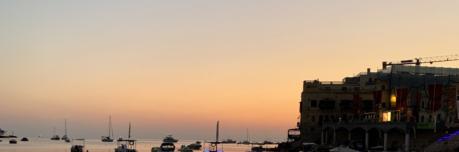 Aalduss's profile banner image