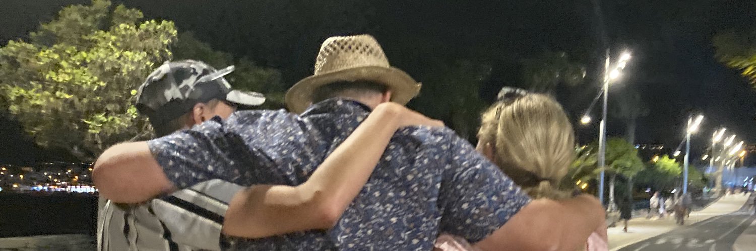 Emma Codrington banner