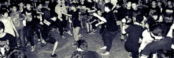 RuinsOfHorus Profile Banner