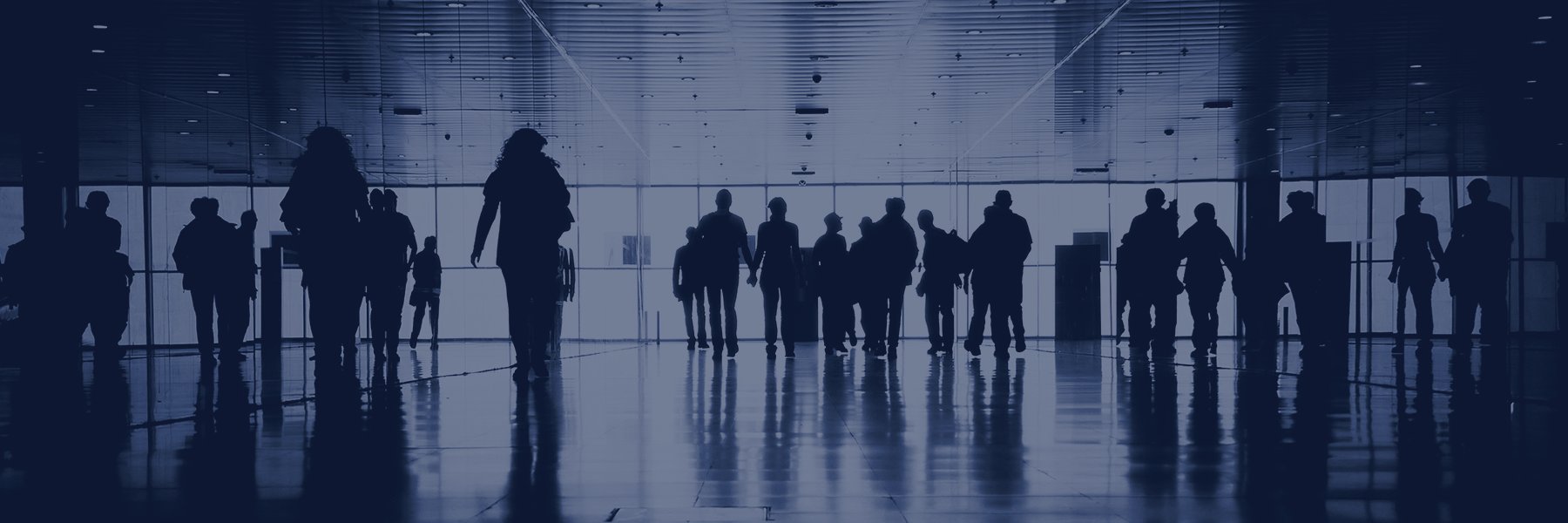 Cygnus Finance Support banner