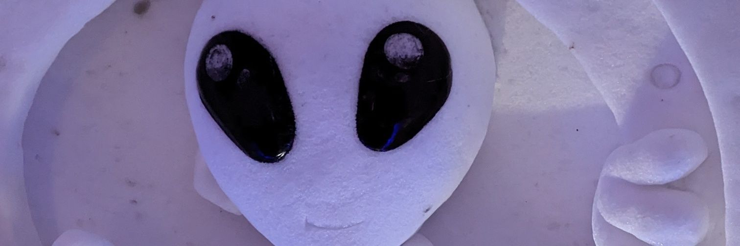 n50sharp's profile banner image