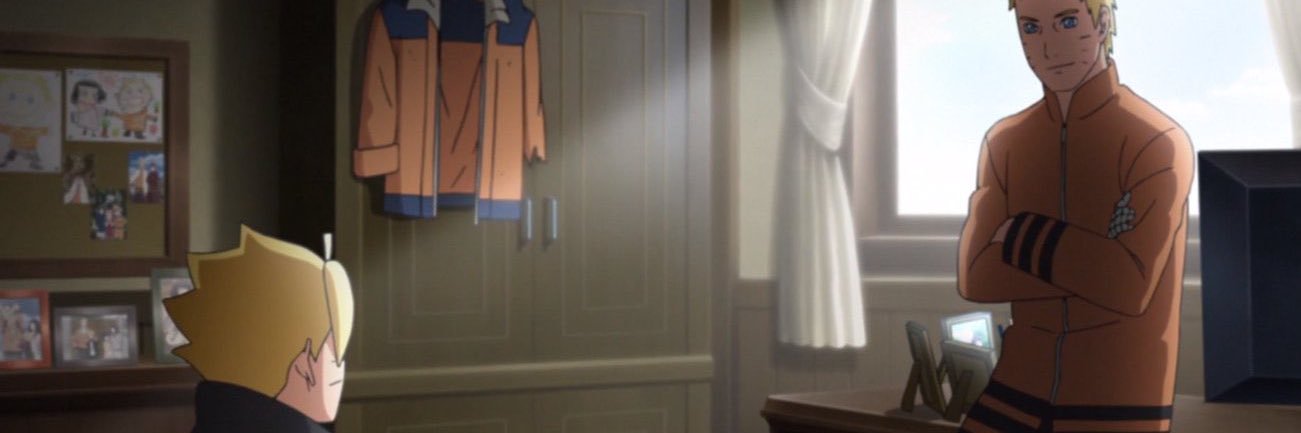 PositiveLe1's profile banner image