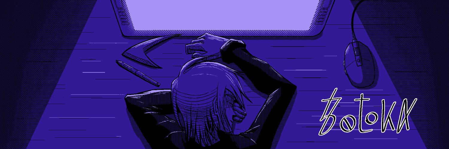 SetokaSeven's profile banner image