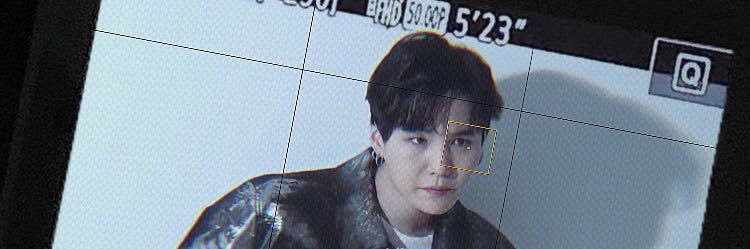 min_TK99's profile banner image