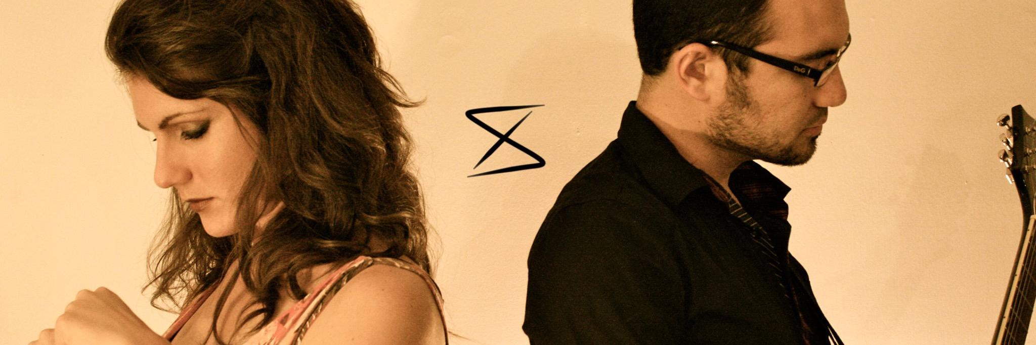 TheHourglassDuo's profile banner image