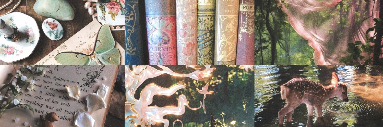 َ𝒟. banner