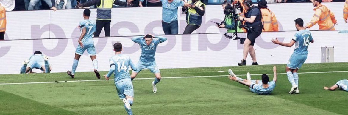 Pablo banner