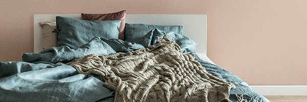 clm_home Profile Banner