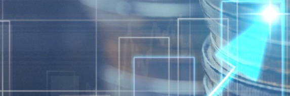 IanBuss's profile banner image